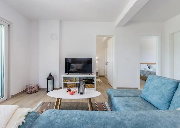 Sandra * Малинска