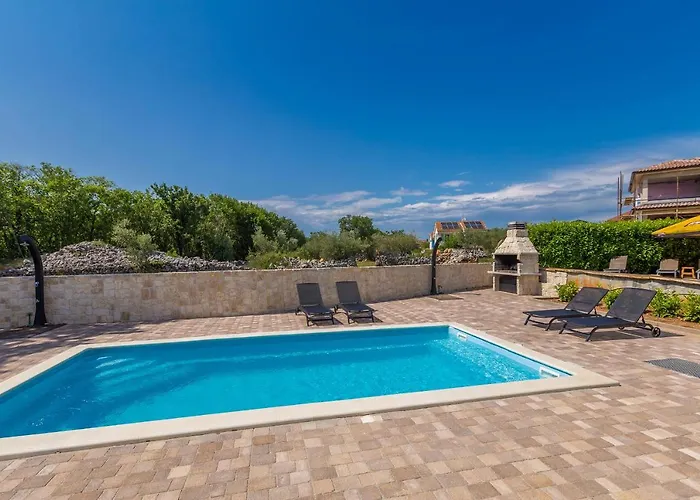 Sandra Апартаменты *