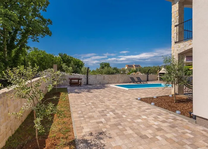 Sandra * 马林斯卡