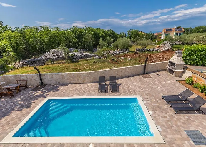 Sandra Малинска