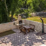 Διαμέρισμα Sandra *