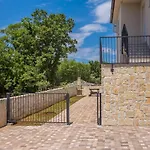 Apartamento Sandra