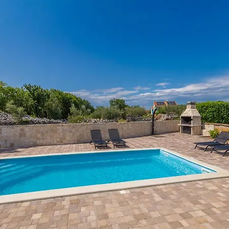 Sandra Apartamento *