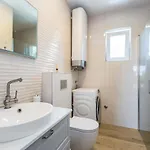 Sandra Apartment